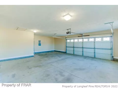 125 Declaration Dr, Raeford, NC 28376 photo 28