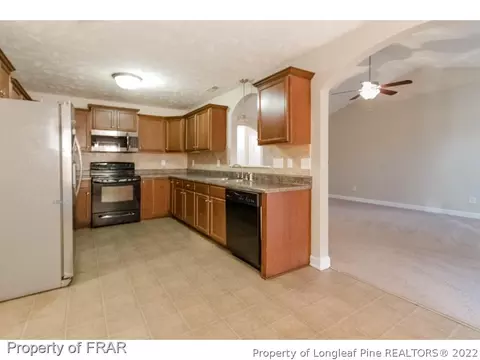 125 Declaration Dr, Raeford, NC 28376 photo 11
