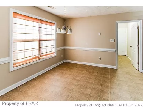 125 Declaration Dr, Raeford, NC 28376 photo 16