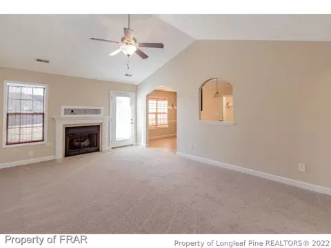125 Declaration Dr, Raeford, NC 28376 photo 9