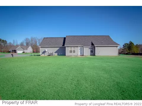 125 Declaration Dr, Raeford, NC 28376 photo 31