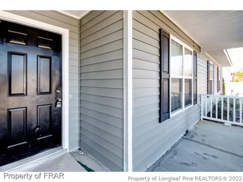 125 Declaration Dr, Raeford, NC 28376 photo 6