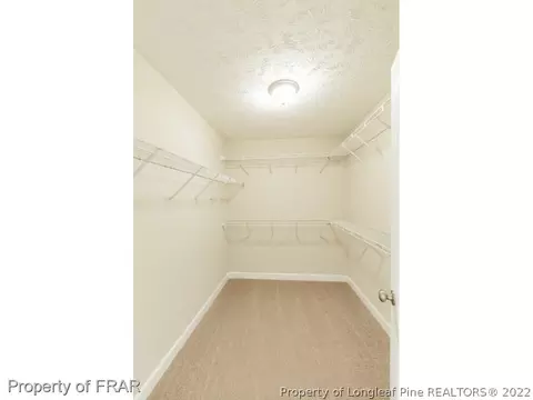 125 Declaration Dr, Raeford, NC 28376 photo 23