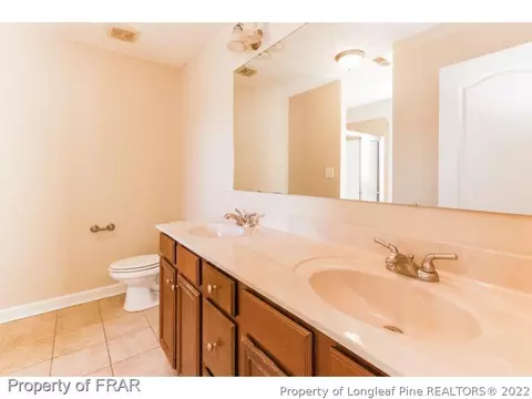 125 Declaration Dr, Raeford, NC 28376 photo 20