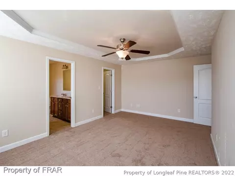 125 Declaration Dr, Raeford, NC 28376 photo 18