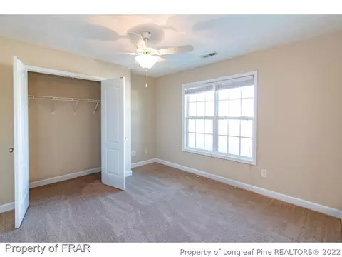 125 Declaration Dr, Raeford, NC 28376 photo 27