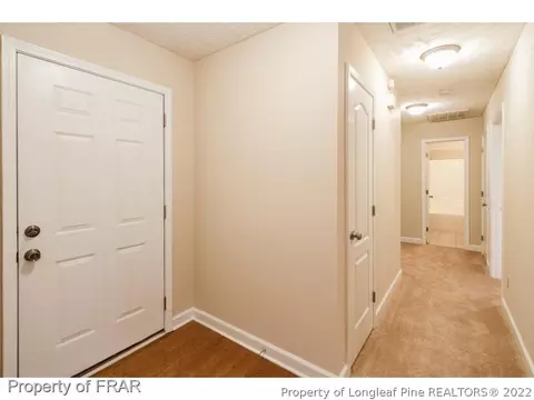 125 Declaration Dr, Raeford, NC 28376 photo 7