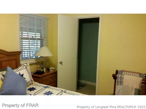 110 Pine St, Dunn, NC 28334 photo 14