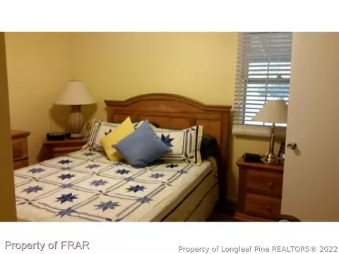 110 Pine St, Dunn, NC 28334 photo 12