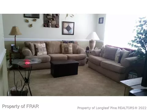 110 Pine St, Dunn, NC 28334 photo 4
