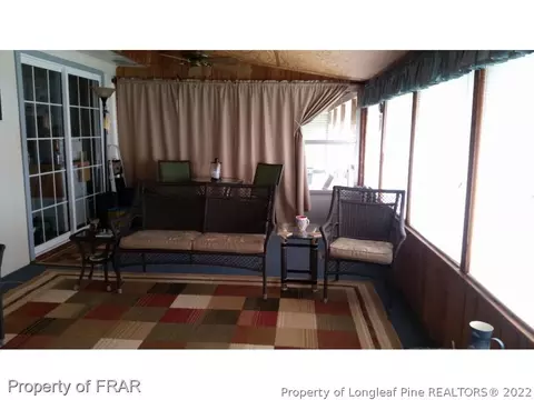 110 Pine St, Dunn, NC 28334 photo 19