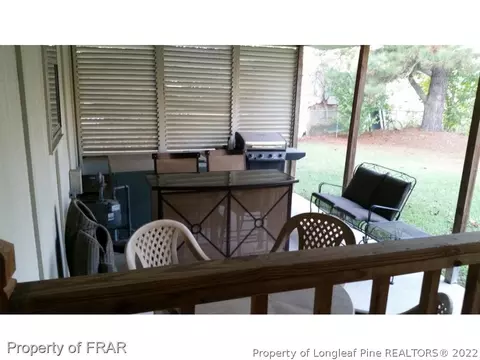 110 Pine St, Dunn, NC 28334 photo 21