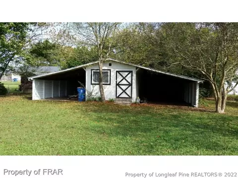 110 Pine St, Dunn, NC 28334 photo 24