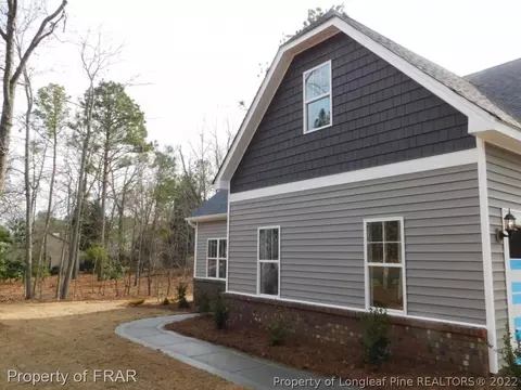 600 Burning Tree Rd, Pinehurst, NC 28374 photo 4