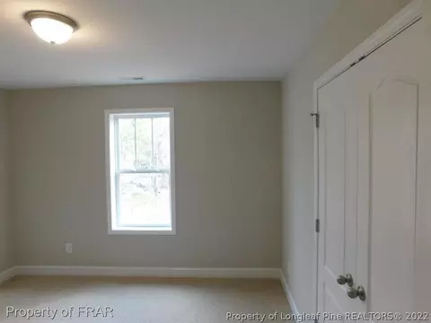 600 Burning Tree Rd, Pinehurst, NC 28374 photo 17