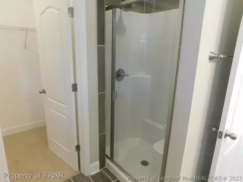 600 Burning Tree Rd, Pinehurst, NC 28374 photo 13