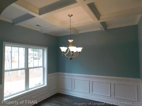 600 Burning Tree Rd, Pinehurst, NC 28374 photo 8