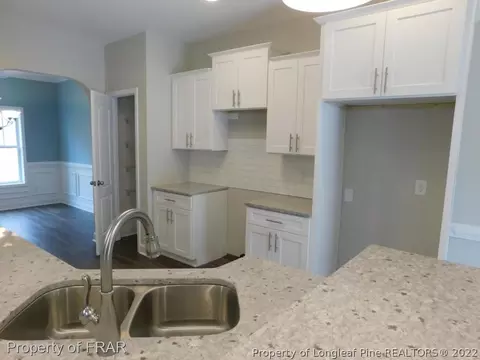 600 Burning Tree Rd, Pinehurst, NC 28374 photo 7