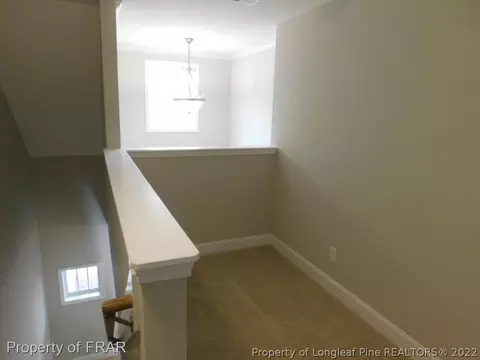 600 Burning Tree Rd, Pinehurst, NC 28374 photo 15