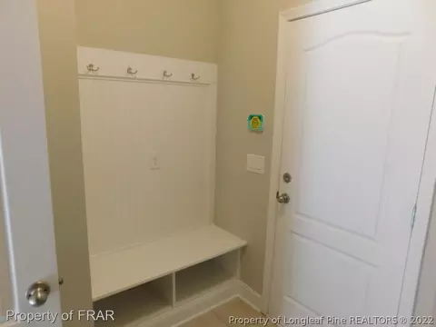 600 Burning Tree Rd, Pinehurst, NC 28374 photo 14