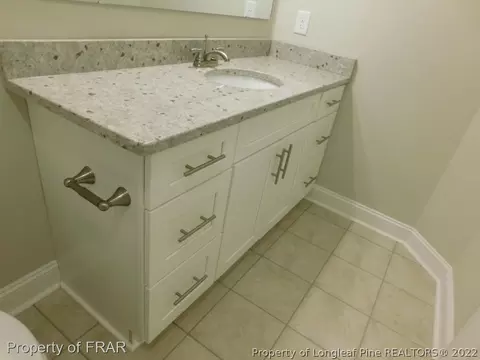600 Burning Tree Rd, Pinehurst, NC 28374 photo 19