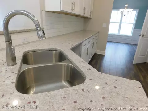 600 Burning Tree Rd, Pinehurst, NC 28374 photo 6