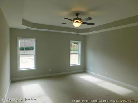 600 Burning Tree Rd, Pinehurst, NC 28374 photo 10