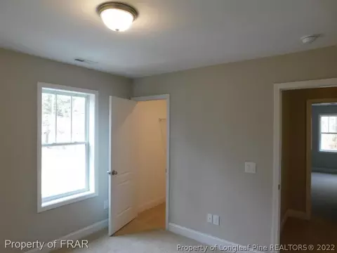 600 Burning Tree Rd, Pinehurst, NC 28374 photo 20