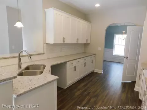 600 Burning Tree Rd, Pinehurst, NC 28374 photo 5
