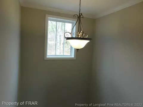 600 Burning Tree Rd, Pinehurst, NC 28374 photo 16