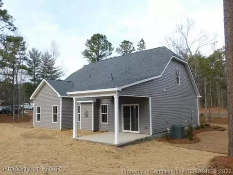600 Burning Tree Rd, Pinehurst, NC 28374 photo 3
