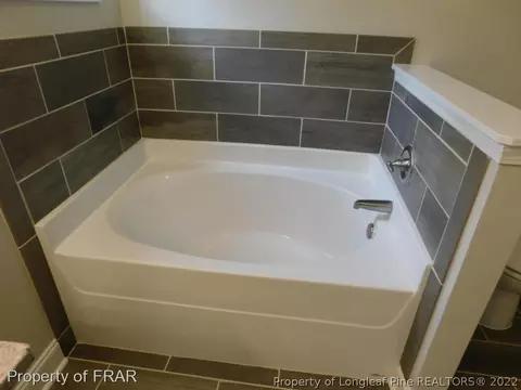 600 Burning Tree Rd, Pinehurst, NC 28374 photo 12