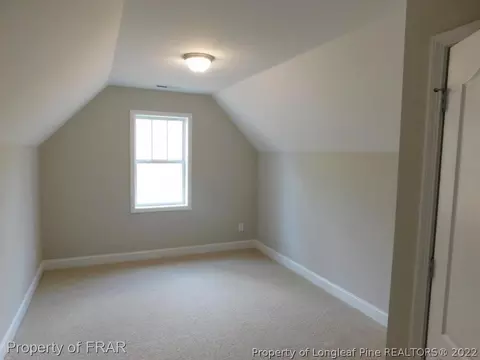 600 Burning Tree Rd, Pinehurst, NC 28374 photo 21