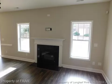 600 Burning Tree Rd, Pinehurst, NC 28374 photo 9