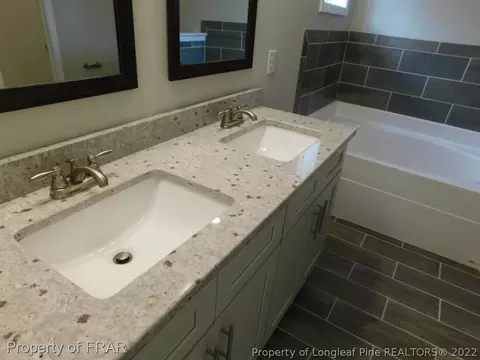 600 Burning Tree Rd, Pinehurst, NC 28374 photo 11