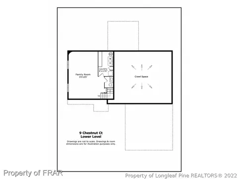 9 Chestnut Ct, Pinehurst, NC 28374 photo 10