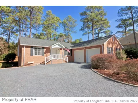 9 Chestnut Ct, Pinehurst, NC 28374 photo 1