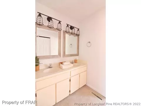 9 Chestnut Ct, Pinehurst, NC 28374 photo 7