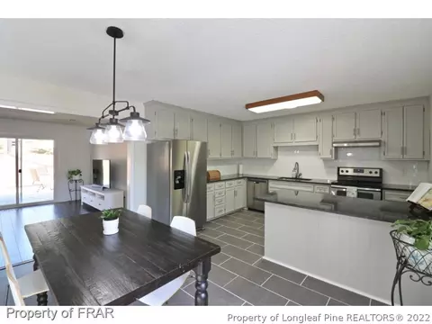 9 Chestnut Ct, Pinehurst, NC 28374 photo 3