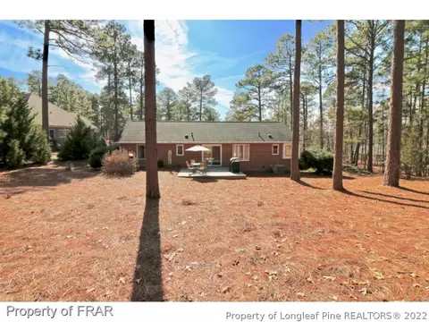 9 Chestnut Ct, Pinehurst, NC 28374 photo 8