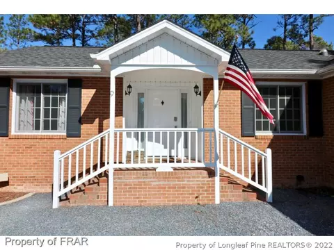 9 Chestnut Ct, Pinehurst, NC 28374 photo 2