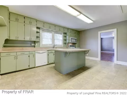 219 Bunnlevel Erwin Rd, Bunnlevel, NC 28323 photo 7