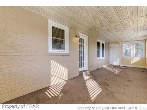 219 Bunnlevel Erwin Rd, Bunnlevel, NC 28323 photo 16