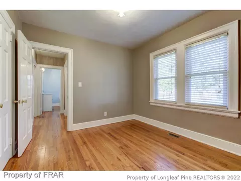 219 Bunnlevel Erwin Rd, Bunnlevel, NC 28323 photo 10
