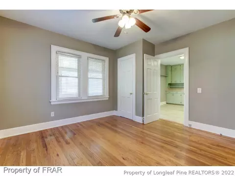 219 Bunnlevel Erwin Rd, Bunnlevel, NC 28323 photo 13