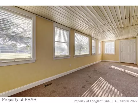 219 Bunnlevel Erwin Rd, Bunnlevel, NC 28323 photo 17