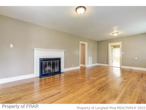 219 Bunnlevel Erwin Rd, Bunnlevel, NC 28323 photo 6