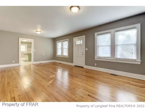 219 Bunnlevel Erwin Rd, Bunnlevel, NC 28323 photo 5