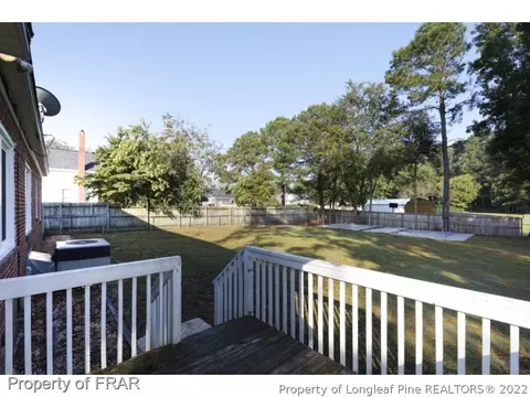 219 Bunnlevel Erwin Rd, Bunnlevel, NC 28323 photo 19
