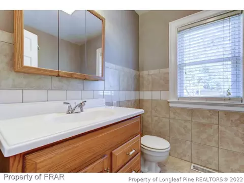 219 Bunnlevel Erwin Rd, Bunnlevel, NC 28323 photo 12